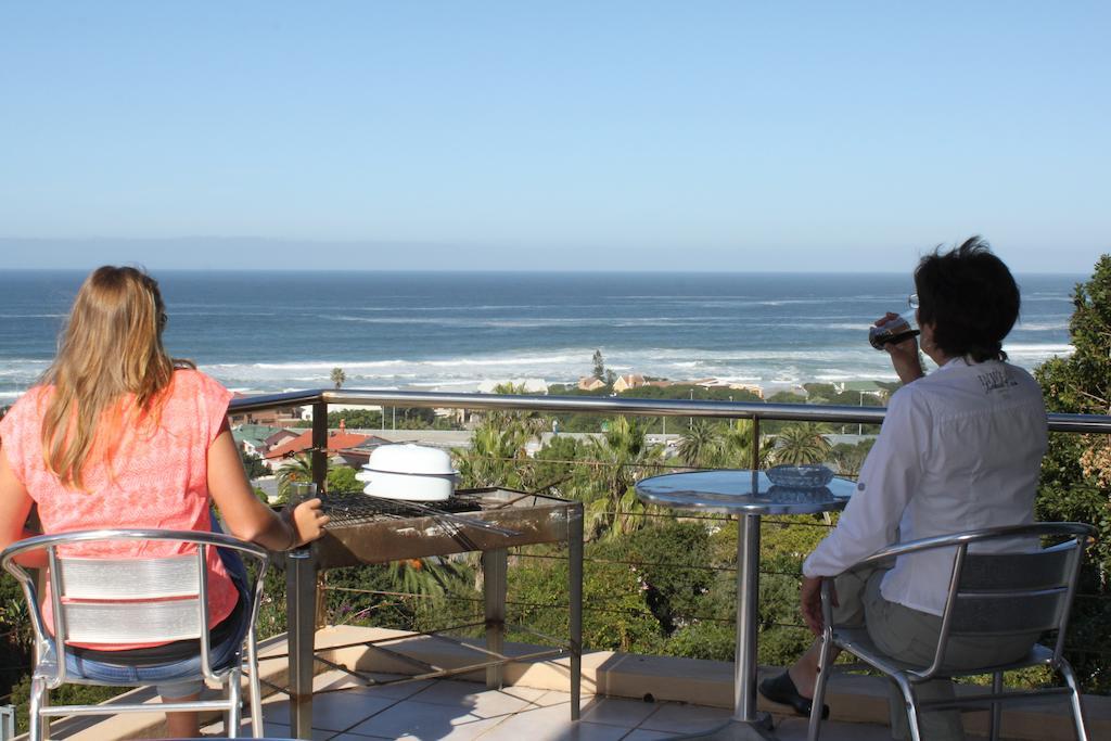 The Tops Wilderness Quarto foto